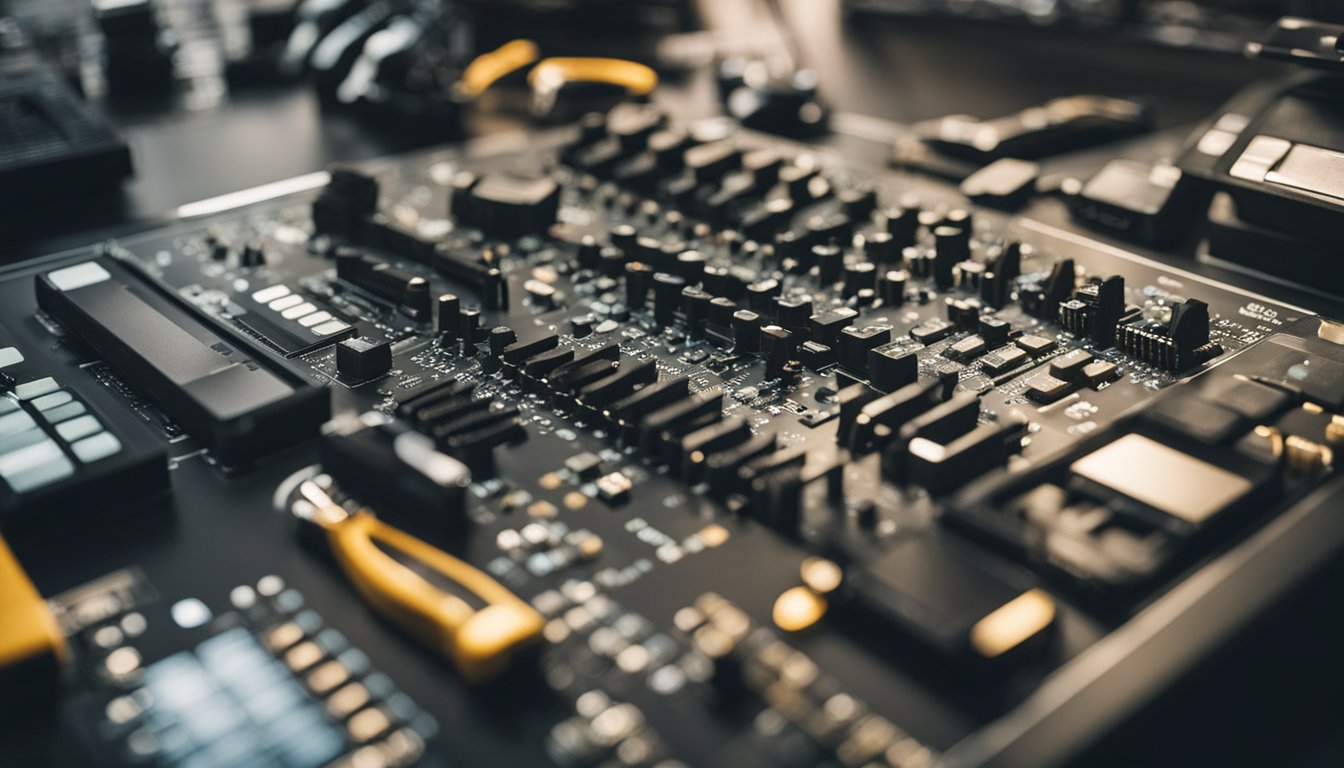 which these is tool used software development which these is tool used software development